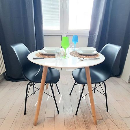 Apartment Giotto Eremitani Padova Ngoại thất bức ảnh